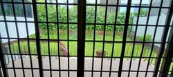 Leedon Park (D10), Detached #619483831